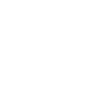 FC Construção Civil